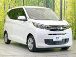 eK WAGON
