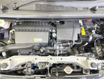 eK WAGON