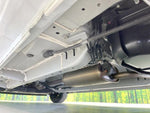 eK WAGON