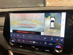 LEXUS RX350 AWD
