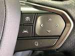 LEXUS RX350 AWD