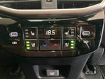 LEXUS RX350 AWD