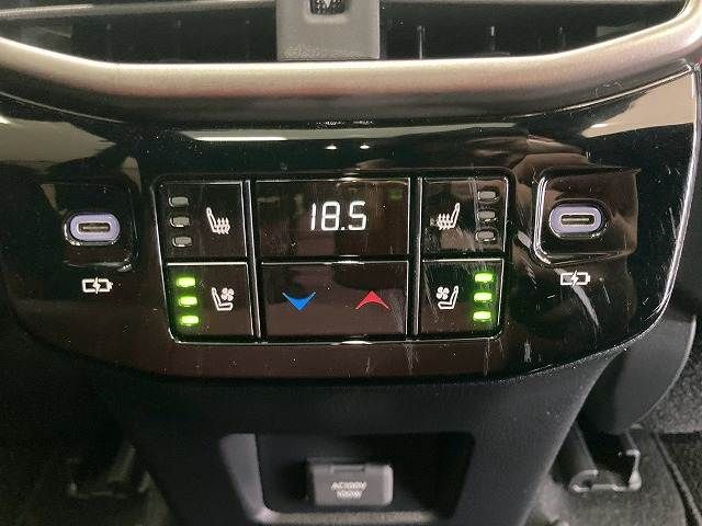 LEXUS RX350 AWD