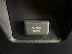 LEXUS RX350 AWD