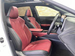 LEXUS RX350 AWD