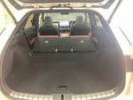 LEXUS RX350 AWD