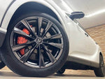 LEXUS RX350 AWD