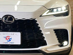 LEXUS RX350 AWD