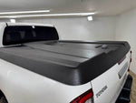HILUX 4WD