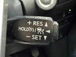 HILUX 4WD