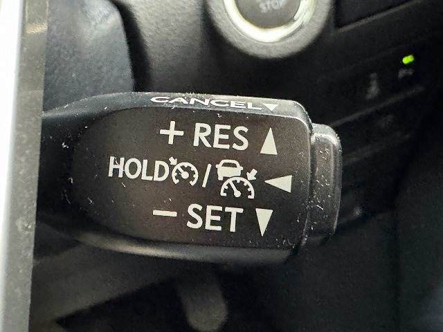 HILUX 4WD