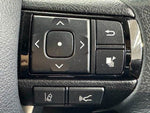 HILUX 4WD