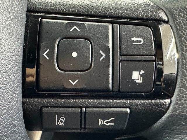 HILUX 4WD
