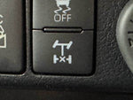 HILUX 4WD