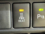 HILUX 4WD