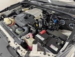 HILUX 4WD