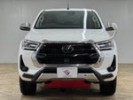 HILUX 4WD
