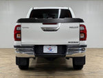 HILUX 4WD