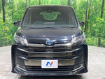 NOAH HYBRID