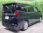 NOAH HYBRID