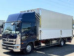 RANGER