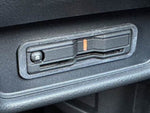 ODYSSEY e:HEV