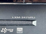 ODYSSEY e:HEV