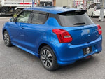 SWIFT