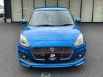 SWIFT