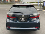 SHUTTLE HYBRID