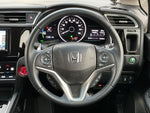 SHUTTLE HYBRID