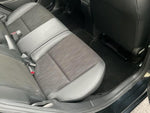 SHUTTLE HYBRID