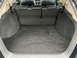 SHUTTLE HYBRID