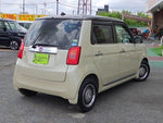 N-ONE