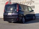 ESQUIRE HYBRID