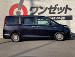ESQUIRE HYBRID