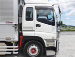 GIGA