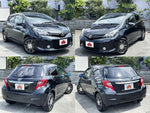 VITZ