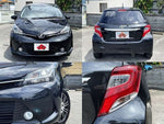 VITZ
