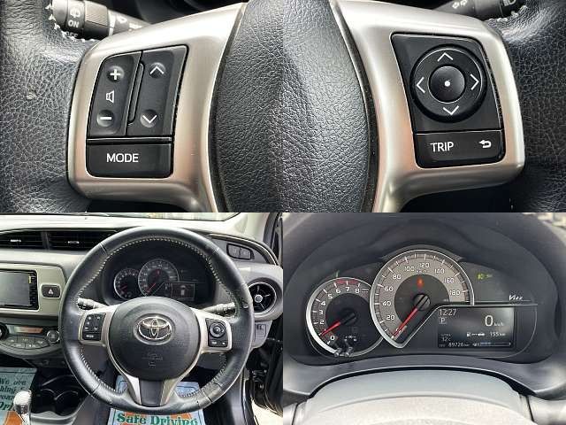 VITZ