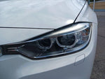 BMW 3 Series sedan