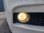 BMW 3 Series sedan