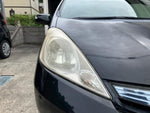 FIT SHUTTLE HYBRID