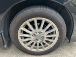 FIT SHUTTLE HYBRID