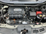 FIT SHUTTLE HYBRID
