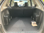FIT SHUTTLE HYBRID