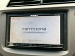 FIT SHUTTLE HYBRID