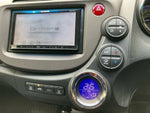 FIT SHUTTLE HYBRID