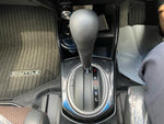 FIT SHUTTLE HYBRID