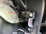 FIT SHUTTLE HYBRID